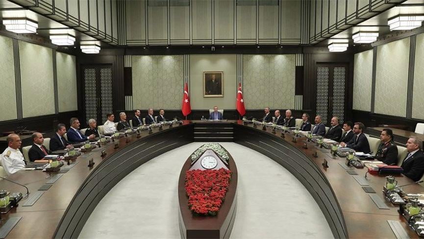 Êrîşên 24’ê Tîrmehê