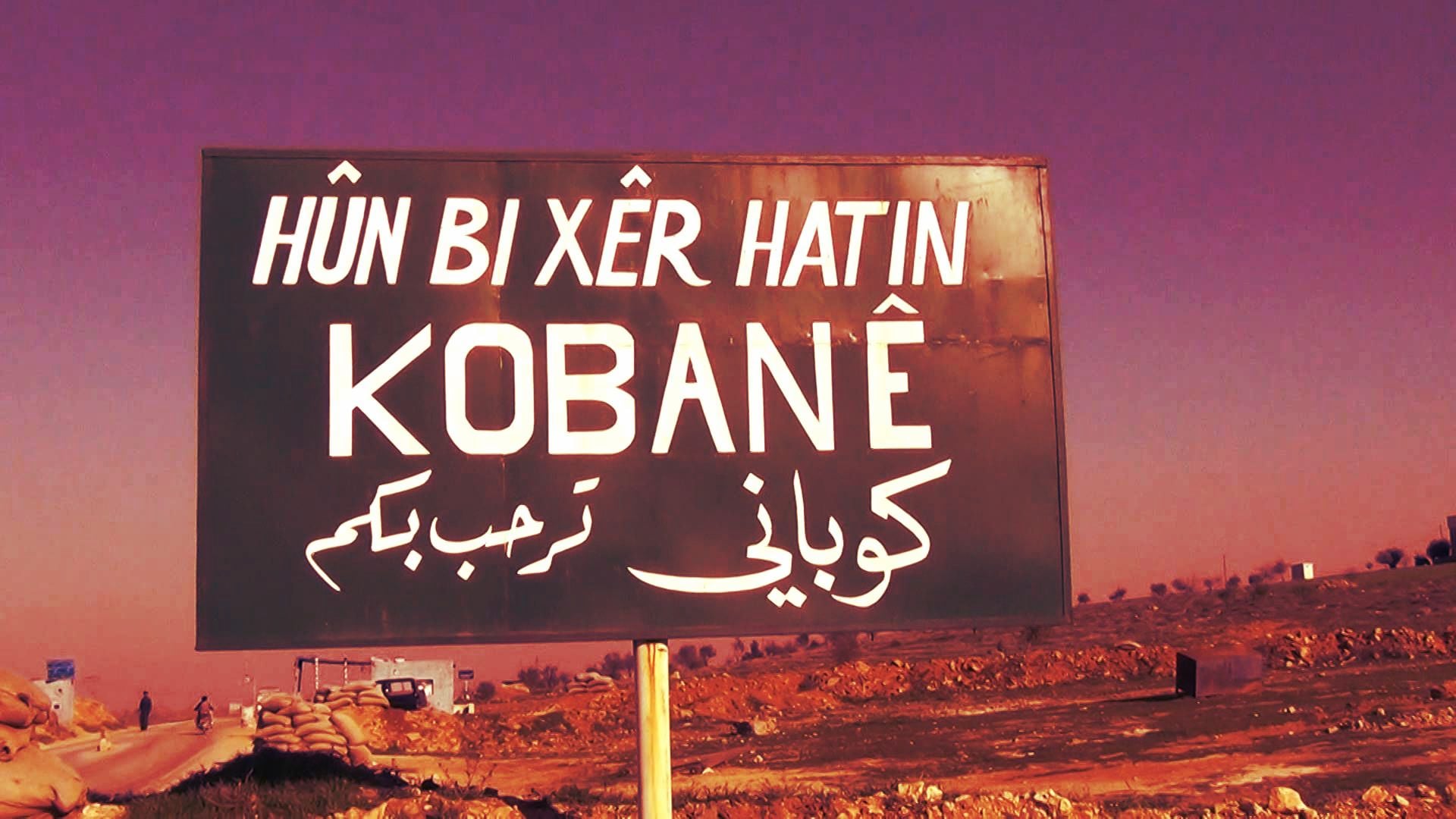 Asîmanê dîrok û îroya Kurdistanê