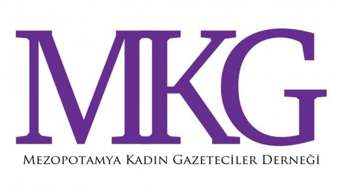 MKG: 5 rojnamevan û 17 hesabên medyaya dîjîtal hatin girtin