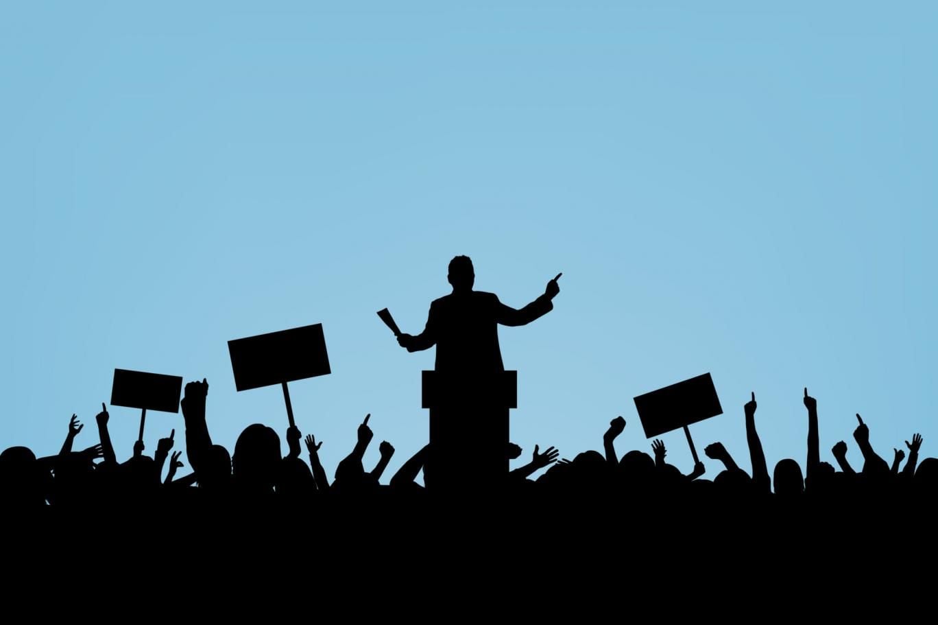 Siyaseta demokratîk û jineolojî