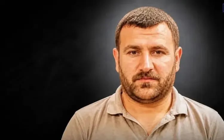 Senarîst û lîstikvanê Kurd li Japonyayê di binçavan de jiyana xwe ji dest da