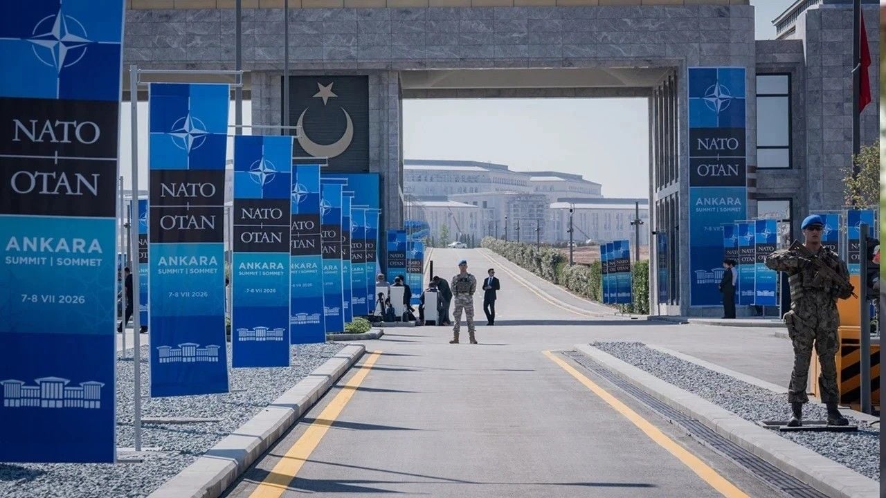 Peynîya Kombîyayîşê NATO’yî kurdan çi paweno?