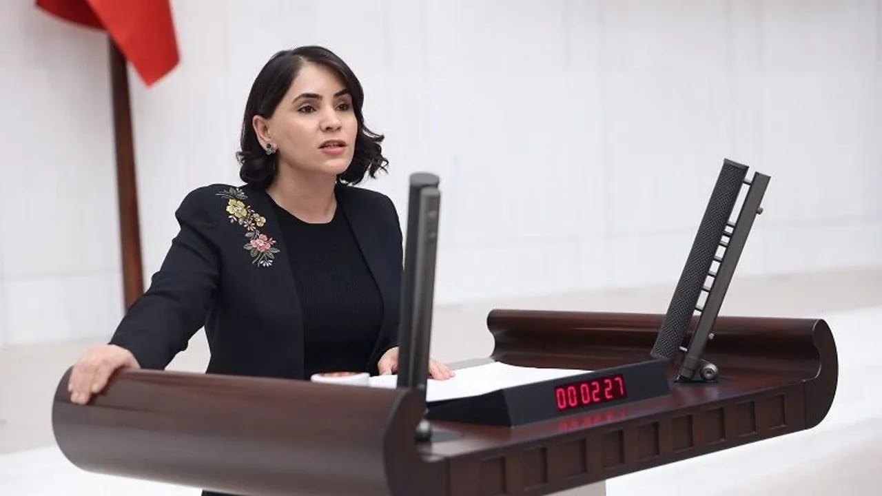 'Bila astengiyên li pêşiya kurdî bên lêkolînkirin'