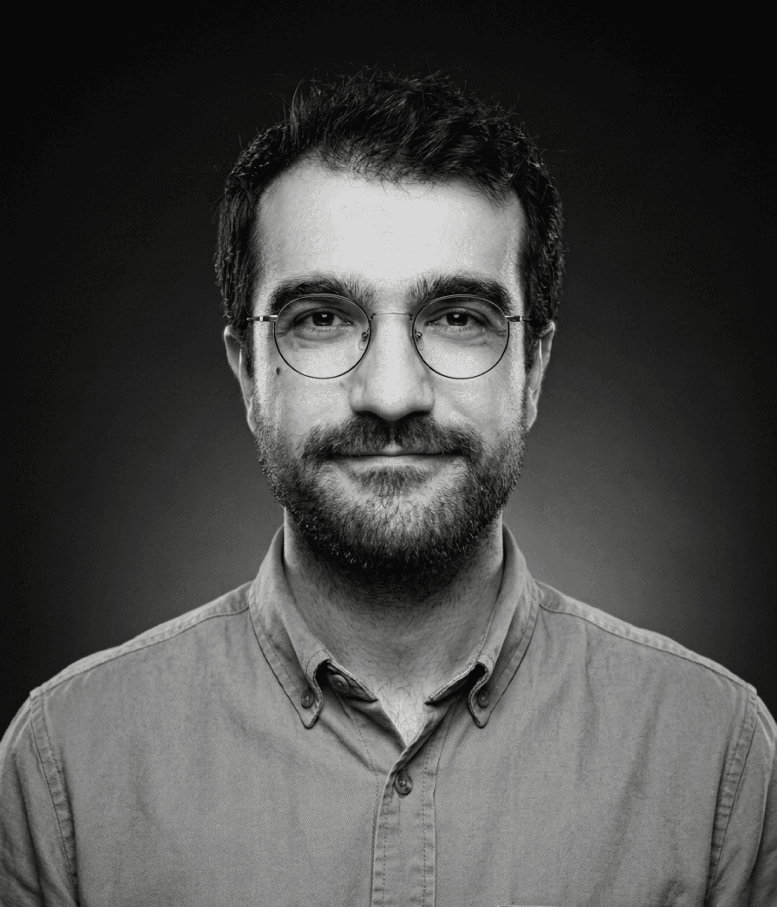 Nûjen Raperîn Amaç