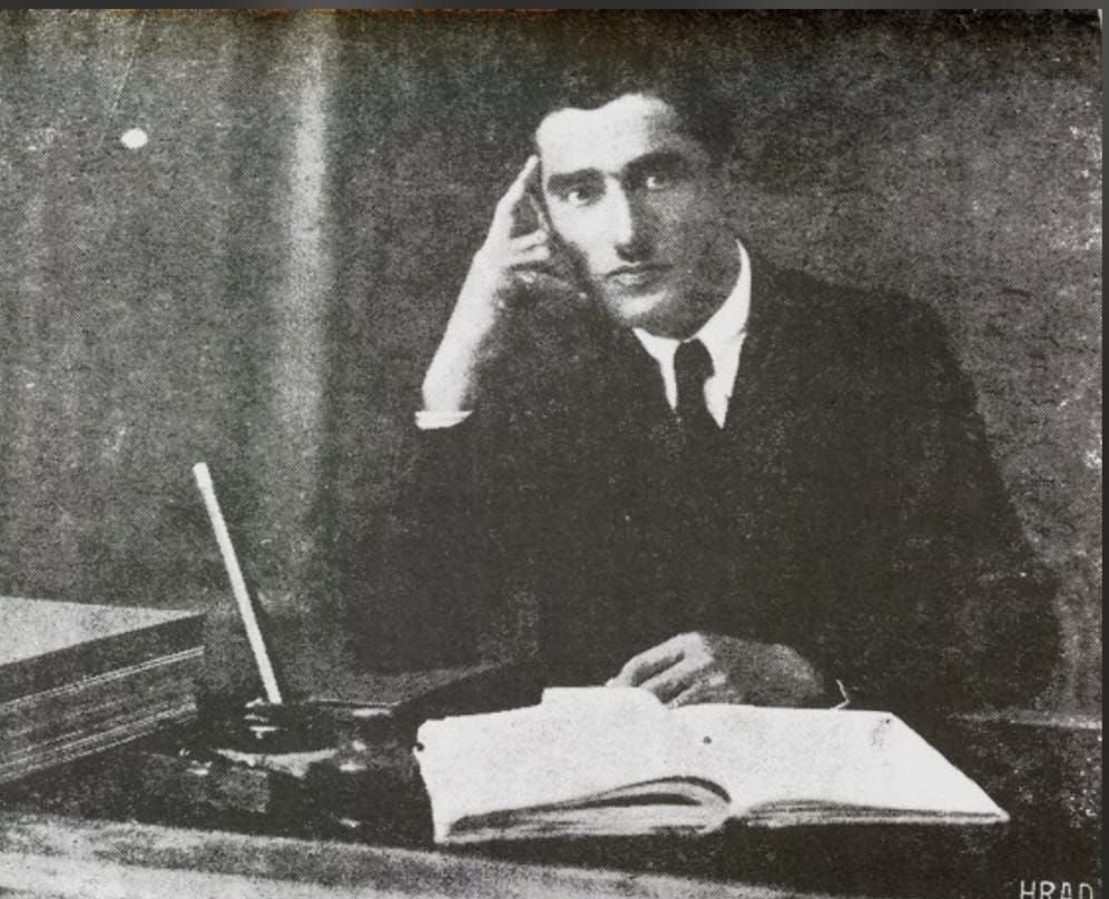Dr. Nûrî Dêrsimî: Yew xoverdayîş, yew tarîx, yew xatir