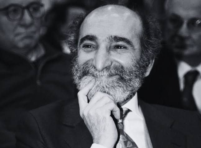 Rojbîyayîşê to pîroz bo têkoşerê aştîye û heqanê merdiman: Orhan Dogan