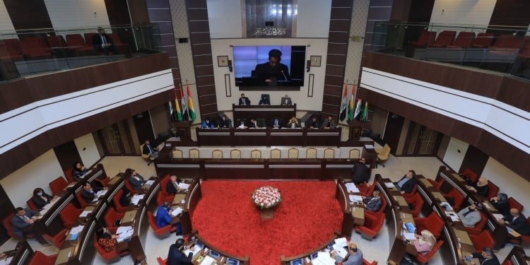 Nerazîbûnên li dijî diziya daran zêde dibin
