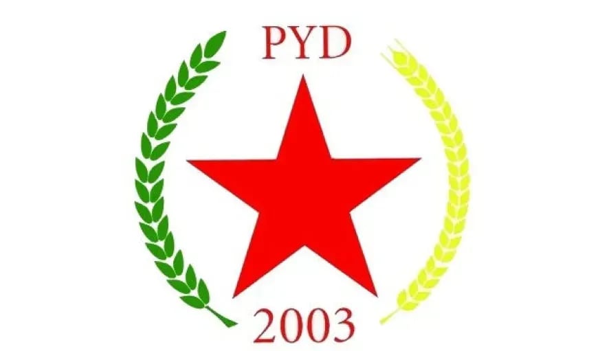 PYDê têkildarî îdiayên ENKSê daxuyanî da