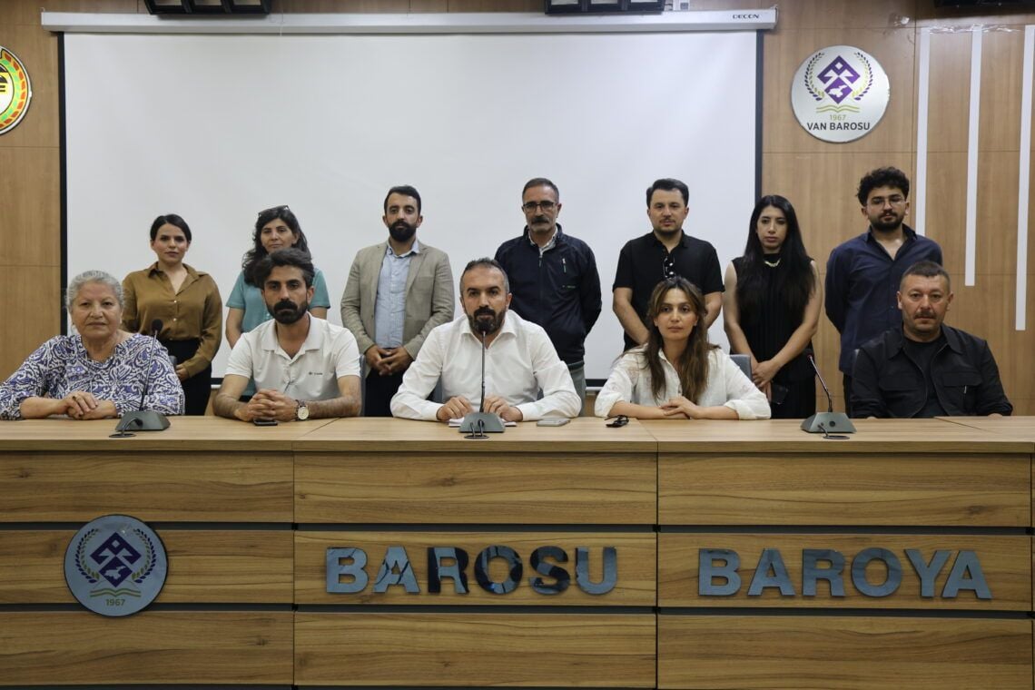 Rapora êrişa li dijî gelê Pirxûsê hat aşkerekirin