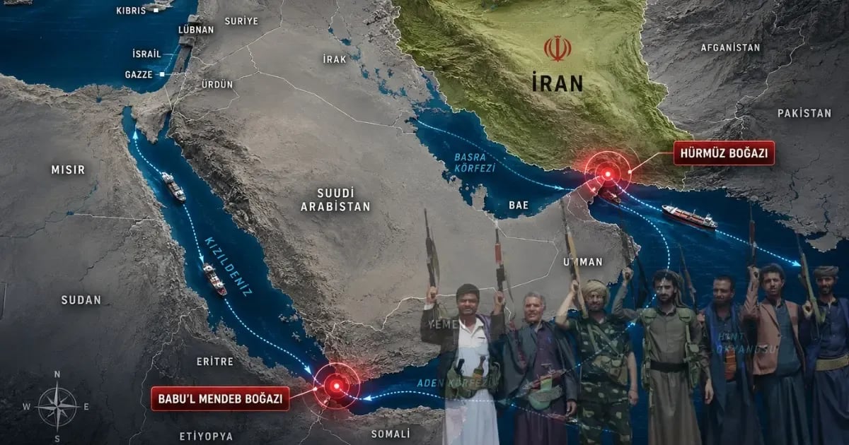Rîyad de hêzêko girîng ê eskerîyê Pakîstanî esto