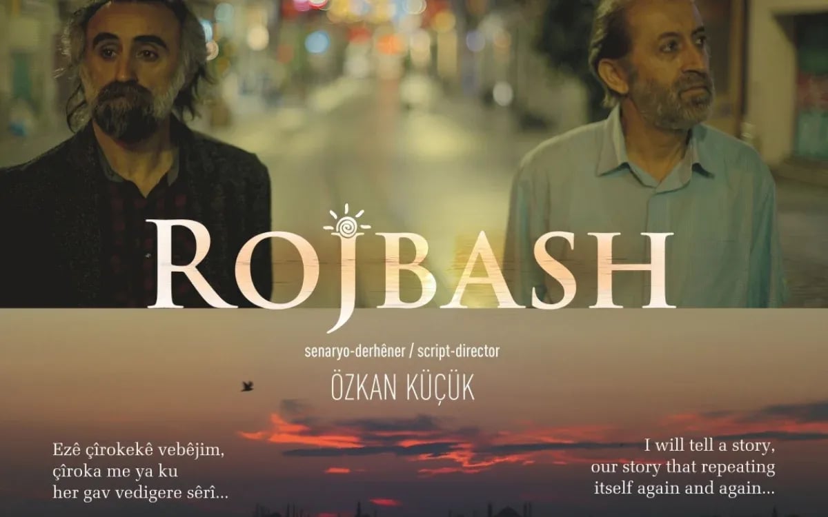 Qerarê wezaretî resê festîwalan zî: Mojnayîşê Rojbashî betal bi