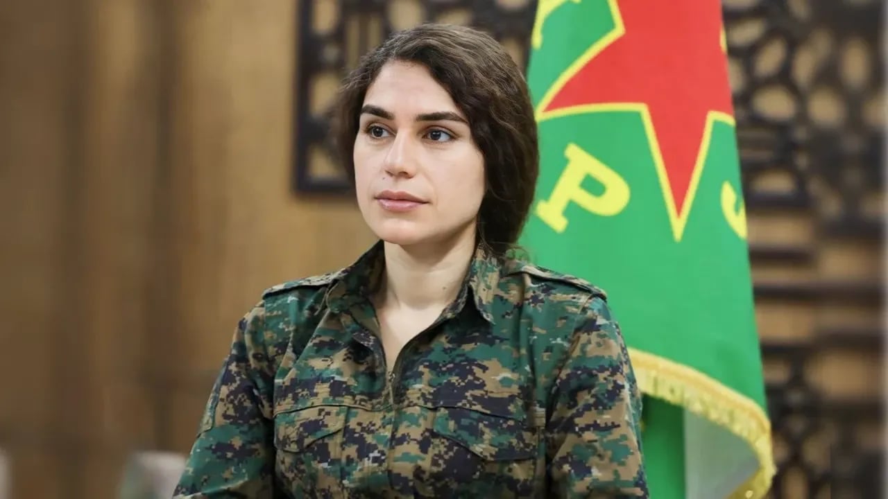 ‘Bê bersiv û bê hesab namîne’