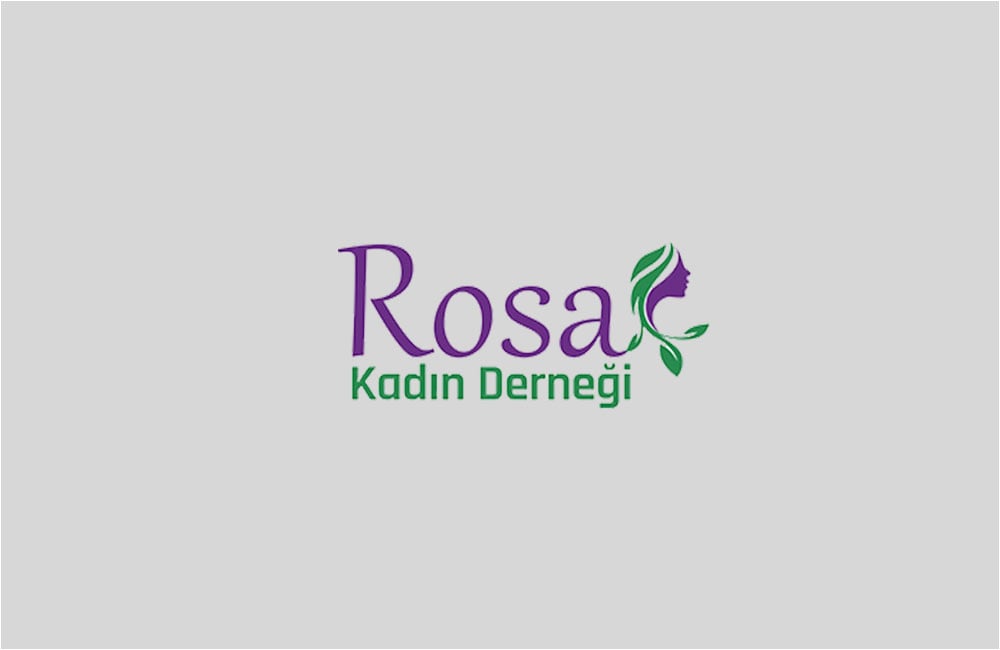 Tirkîye cinîya kurde ra çi wazena?
