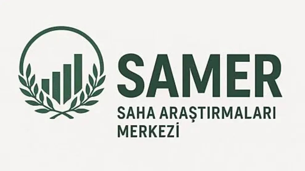 SAMER’î serkewtişê 'Partîya YENÎ’yî' ser o analîzê sosyal medyayî weşana