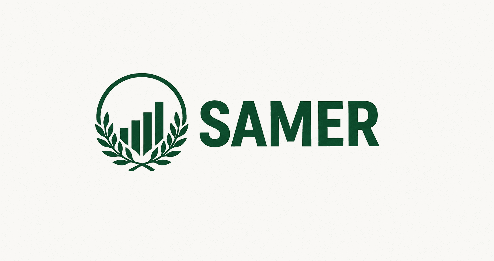 SAMER: Di niqaşên ‘malbata min ewle ye’ de ewlehî ji bo kê ye?