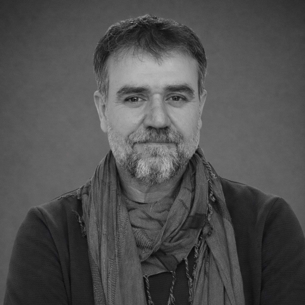 Serdar Altan