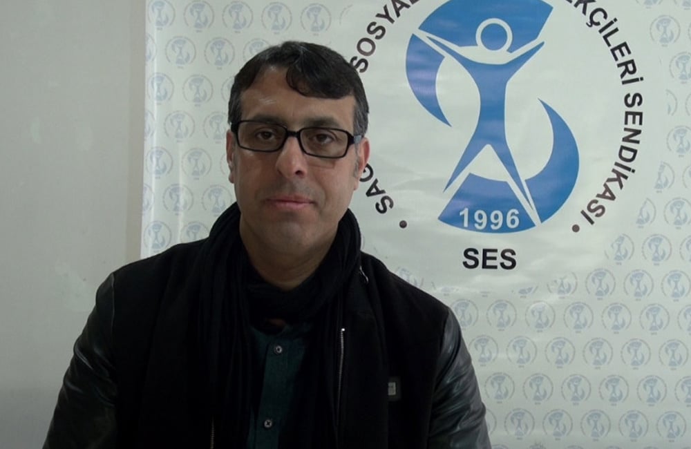 Nexweşî herî zêde feqîran dikuje