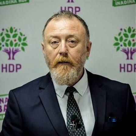 Sezaî Temellî: Hewceyî ya ma bi fehmêko newe yê sosyalîzm û aborî est o