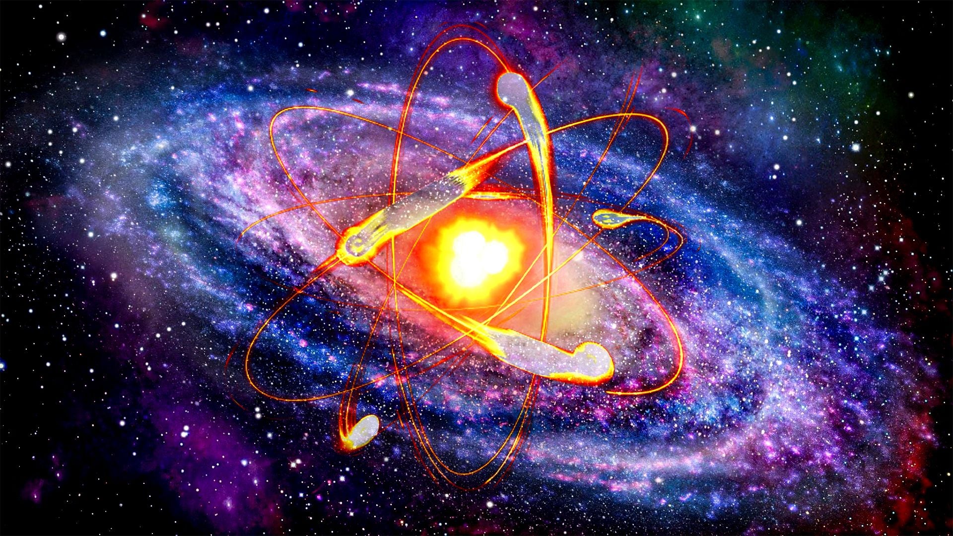 Xwebûn: Berxwadaneke derûnî