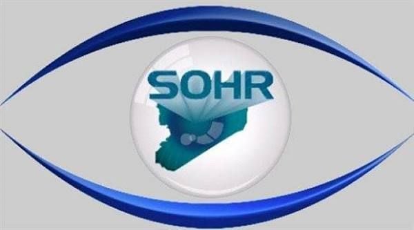 SOHR: Artêşa tirke dewa Cilbire ya Efrîni ra peyser ancîya