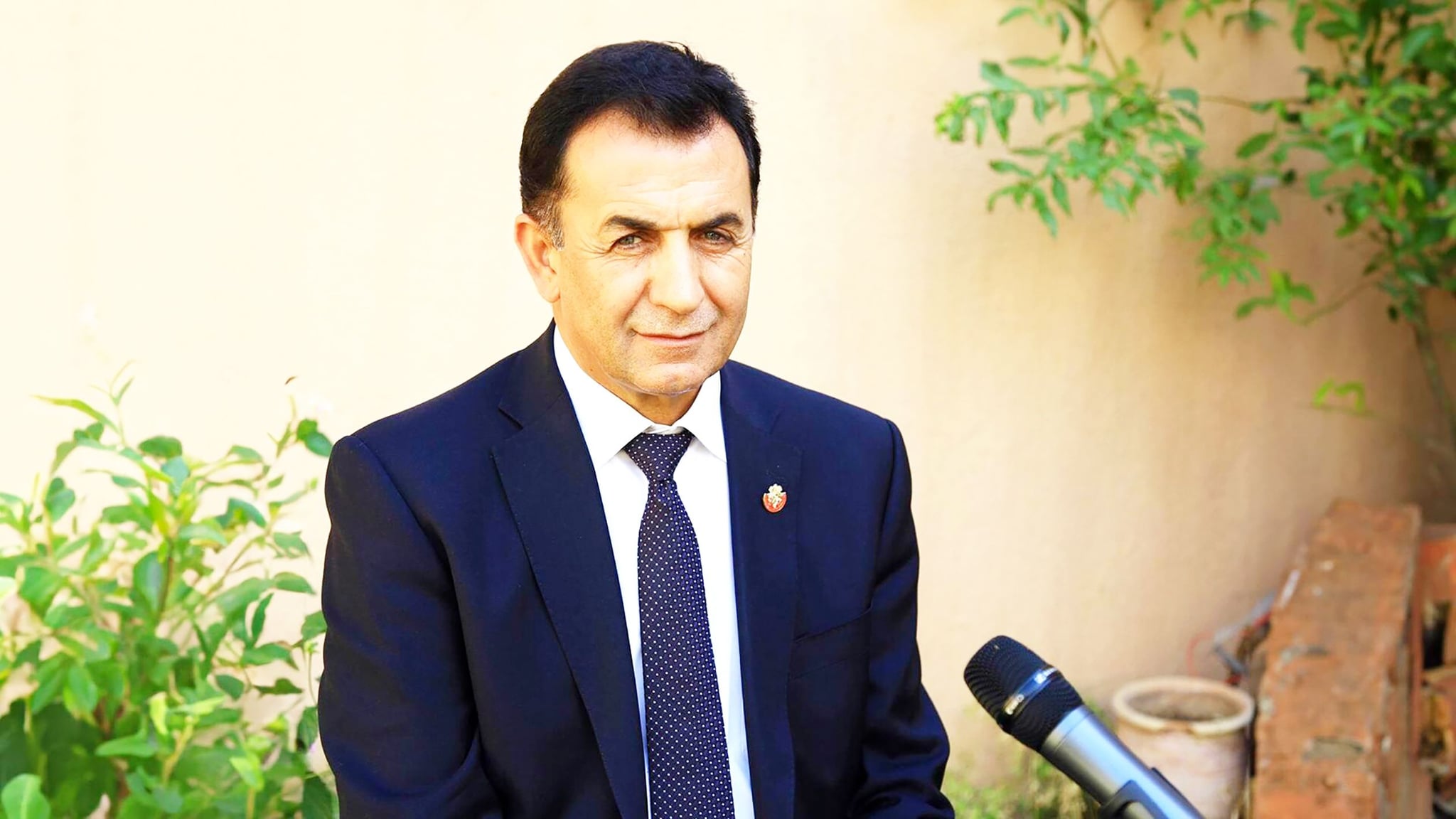 Em yekîtiya neteweyî bihonin