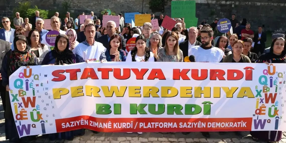 Cuye de muhîmeya ziwanî