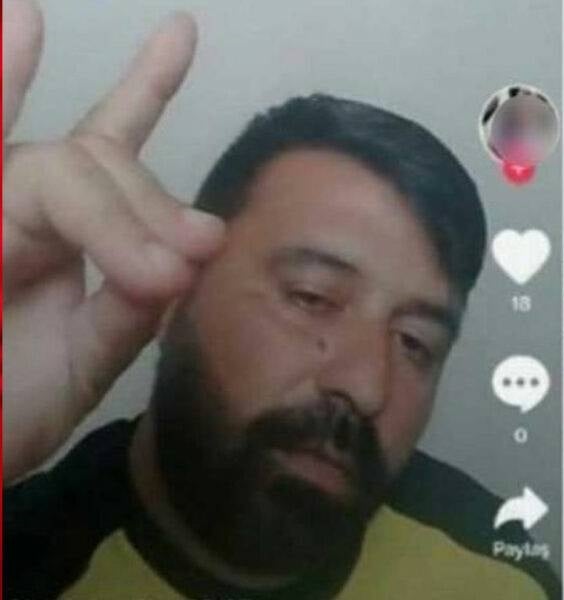 Parêzvanên mêrên tacîzkar û tecawizkar: Qanûn û dadgeh!