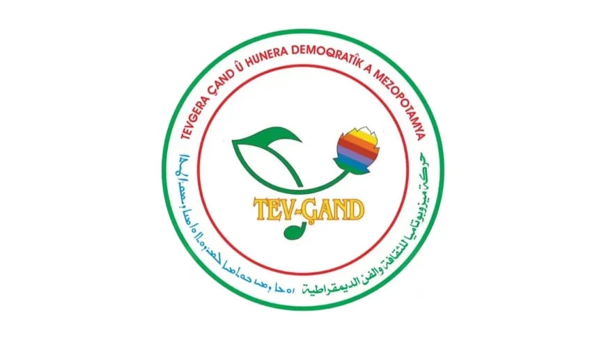Tevgera Çand û Hunerê Hozan Serhad bi bîr anî