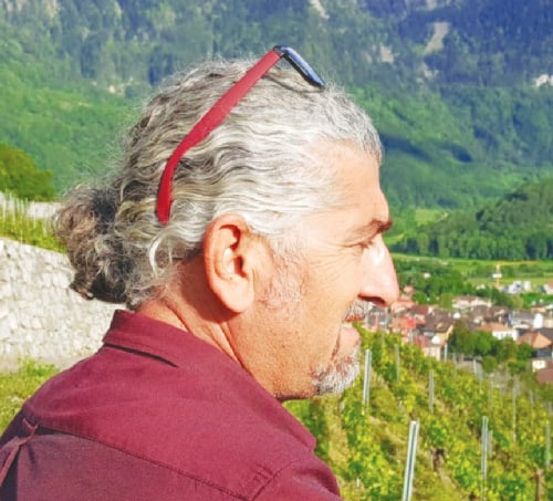Malbata we jî miriye?
