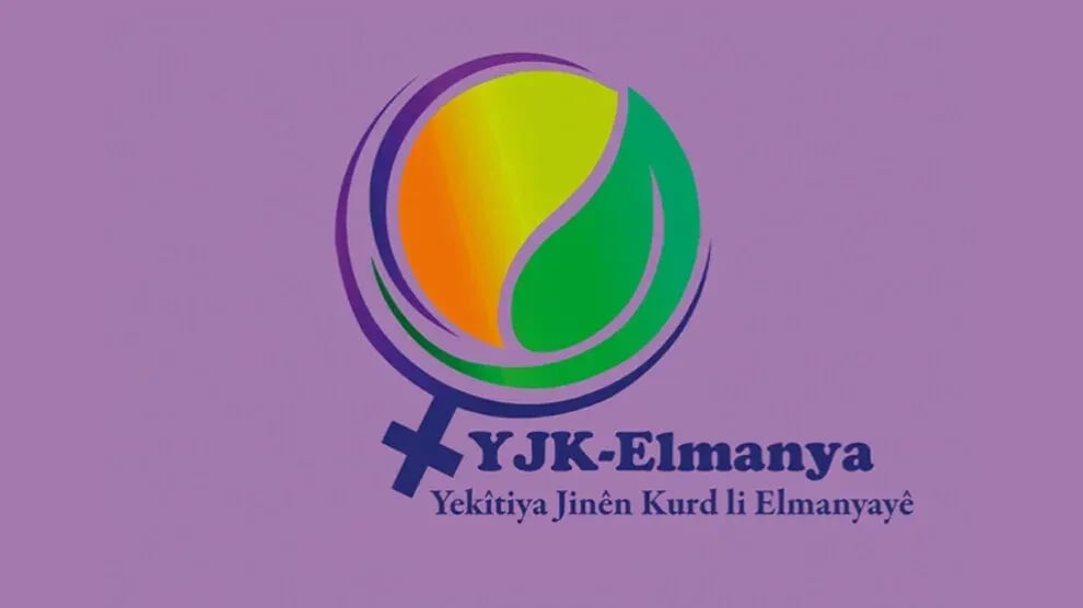 YJK-E: Gotarên aştiyê û krîmînalîzekirin nikarin ligel hev bên domandin