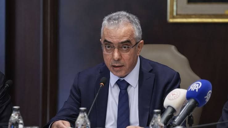 Uçum: Abdullah Ocalan dê di Desteya Jêr de cih bigire
