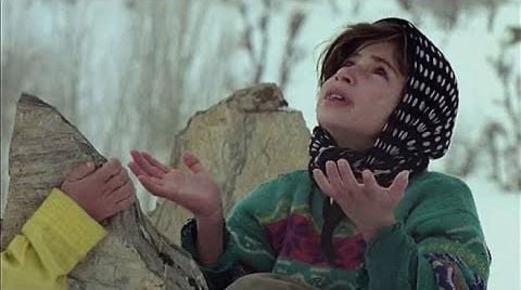 Rêwîtiya bîra sînemaya kurd/Kurdistanê-3