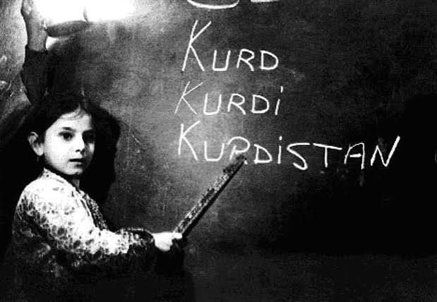 Hêza peyvê û rêxistinkirin