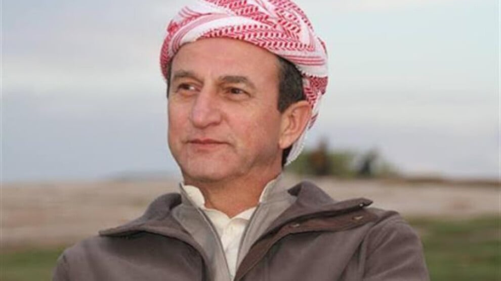 Statûya başûrê Kurdistanê di bin xetereyê de ye