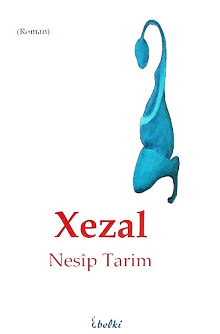 Têkoşîna ku evîn li dû xwe hişt