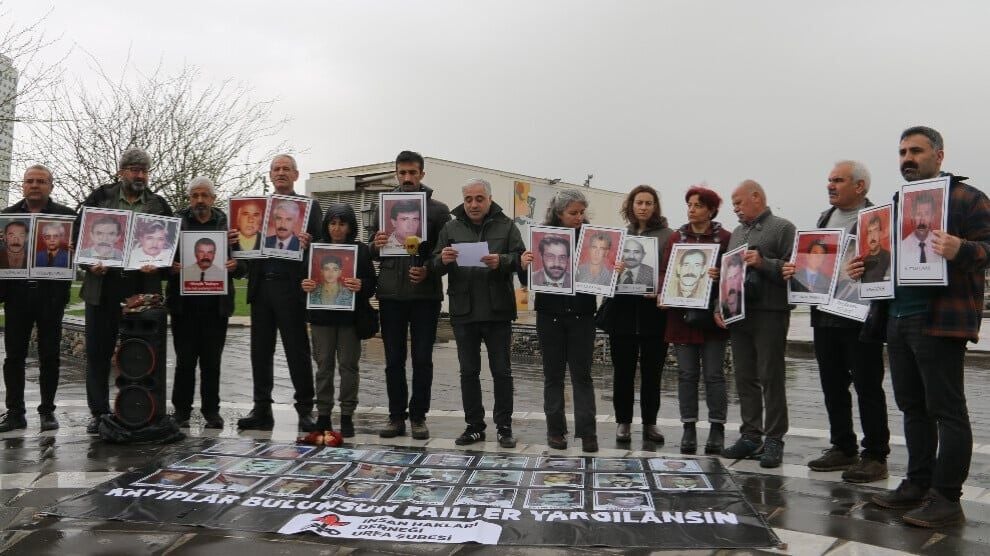 Xizmên windayan li 4 bajaran aqûbeya windayan pirsîn