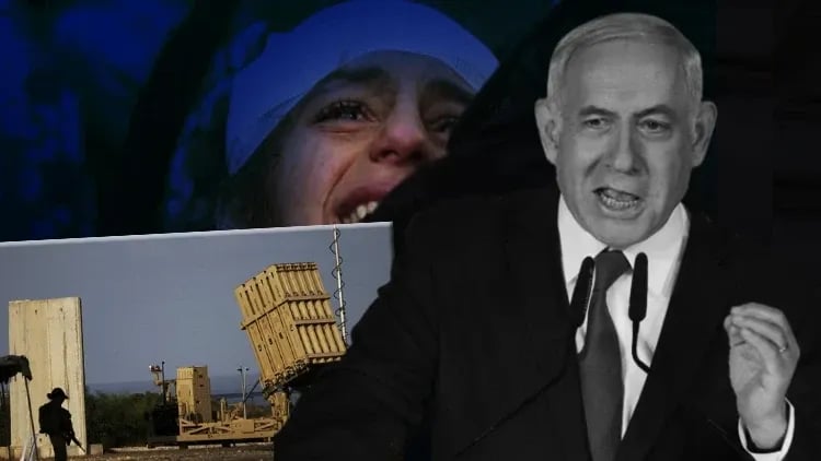 Îsraîl seba planê vengkerdişê Gazze paweyê qerarê Trumpî yo