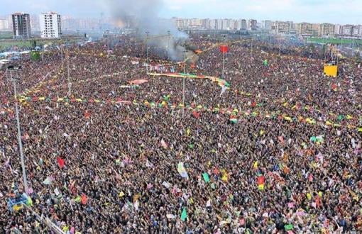 NAMENIVÎSEKE SERVEKIRÎ JI HEMÛ KURDAN RE: Em ne trampolîn in!