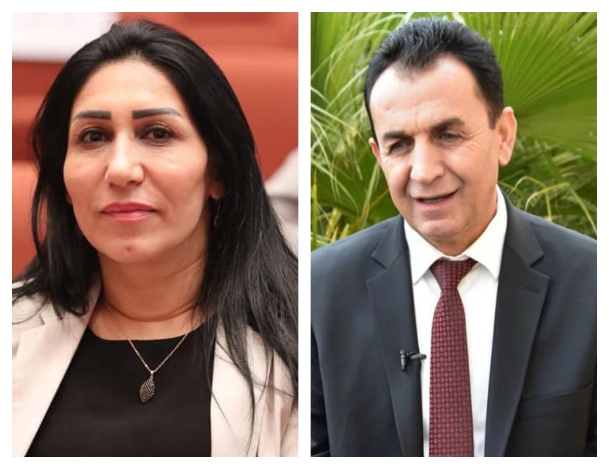 Yekîtiya neteweya kurd û Kurdistanê