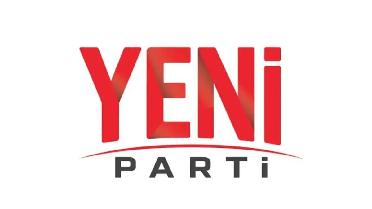 Programê Partîya Yenî weşanîya: Perwerdeyê bi ziwanê dayîke rê ca çin o