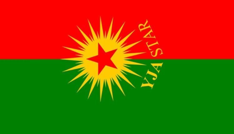 YJA Star şehîdên ku bûne dengê azadiyê bi bîr anî