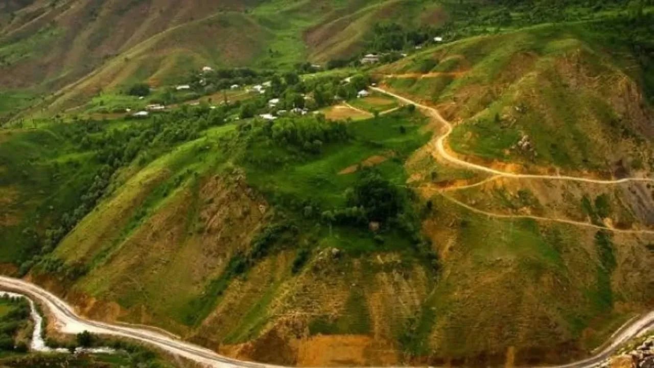 Şivanê 17 salî di teqînê de birîndar bû