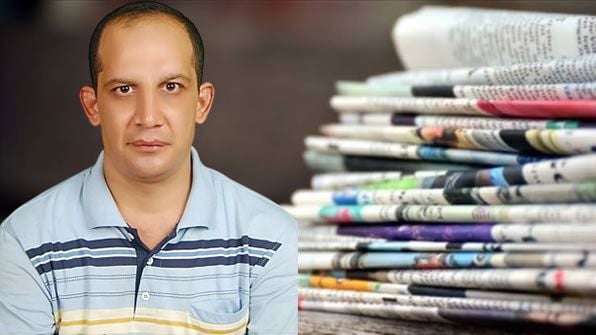 Generalê Qijkekî yê Apê Musayî ra vilakerdoxan rê vengdayîş: Resnayîşê heqîqetî ra fek vera medê!