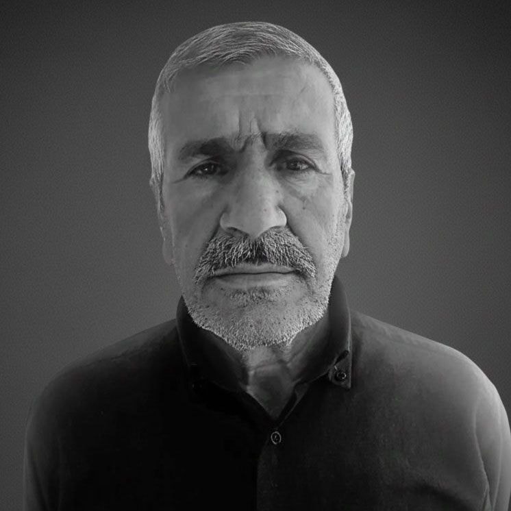 Zaza Cebelî