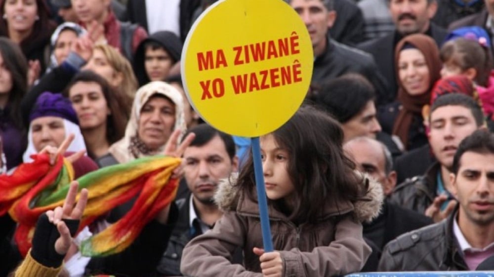 Ziwan sey leyîrî perr dano