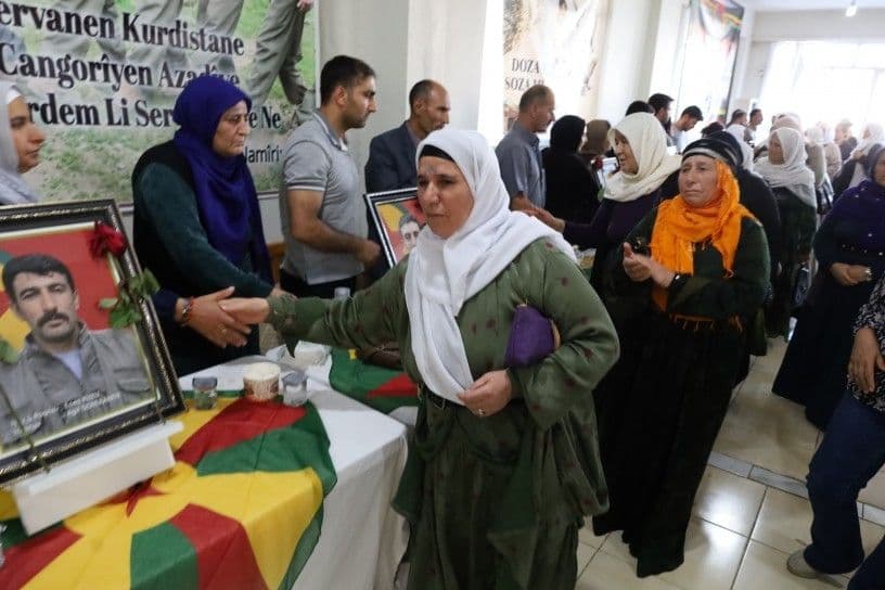 817x450nc-urf-13-09-2026-veransar-mevlit_5.jpg