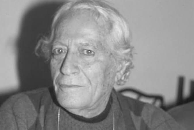 Apê Musa 3.jpg
