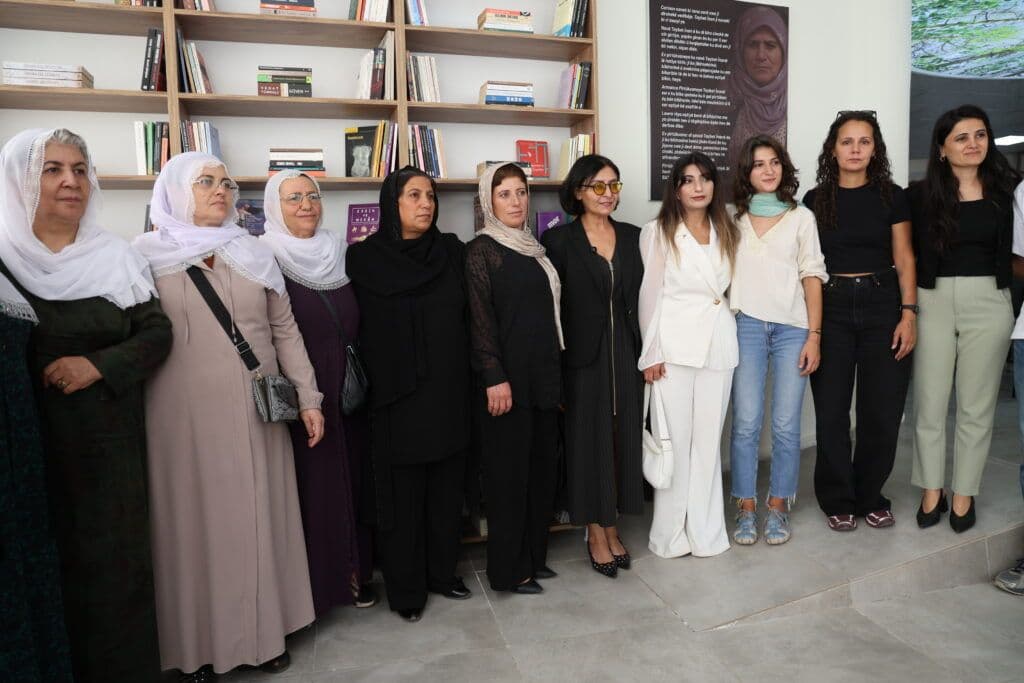 amd-21-09-2026-bernameya-biranina-dayika-taybet_3-1024x683.jpg