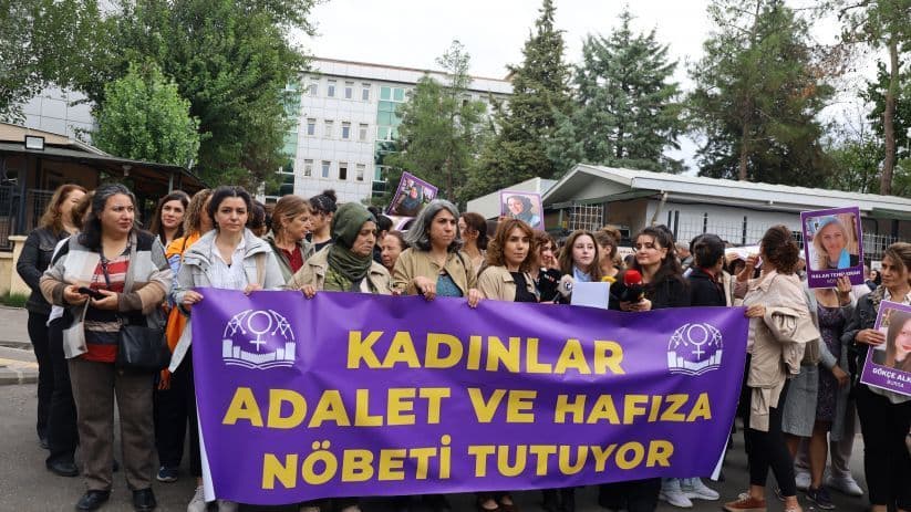 manşet-jin- nobed-r-2.jpeg