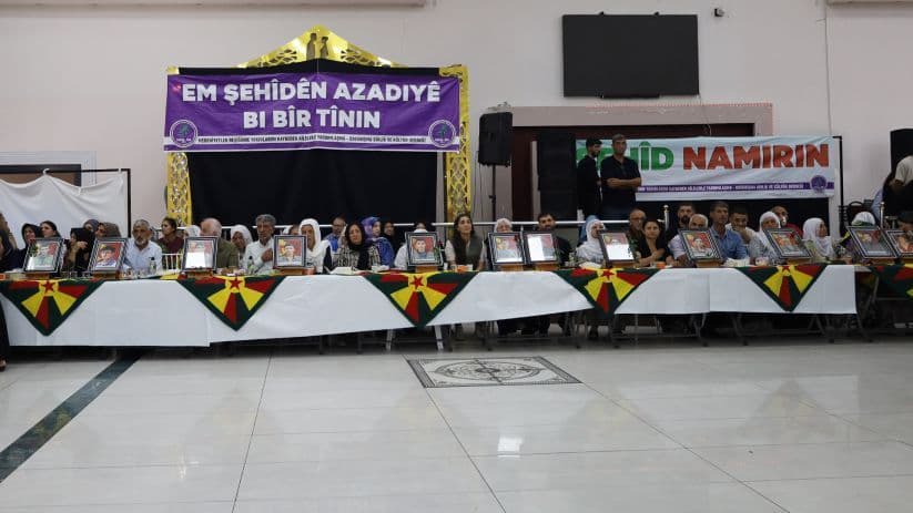 şehîd.jpg